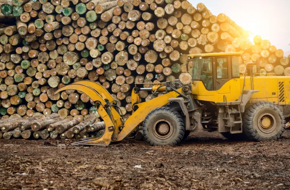 Stipendi e inflazione nel settore legno-arredo: nuovi aumenti e pressione sui costi